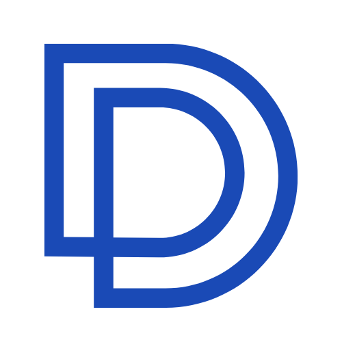 Dosbing.ai