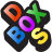 DOSBox-X