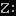 DOSBox