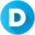 DOScast