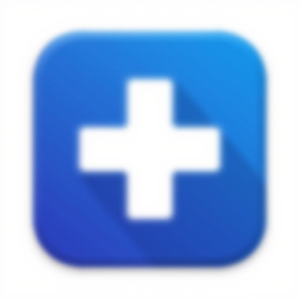 DoseCare