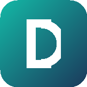 DoseCompare
