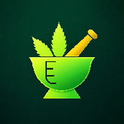 DoseCraft
