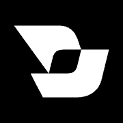 DoseEdge