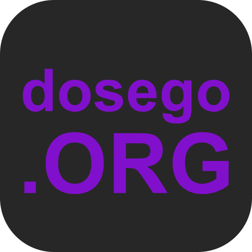 DoseGo