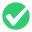 DoSelect