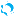 DoseMonitor