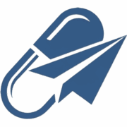 DosePilot