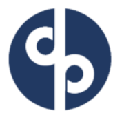 DosePlanner