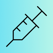 Doses