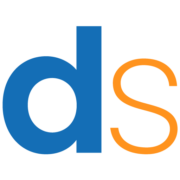 DoseSpot