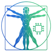 DosingIQ
