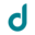 Dosio