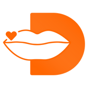 Dosipp