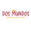 Dos Mundos