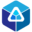 DOSO.NET