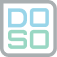DOSO Market