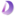 DOSOSO