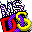 DOSPRN