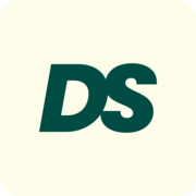 Dossards Solidaires