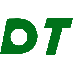 Dossier do Treinador