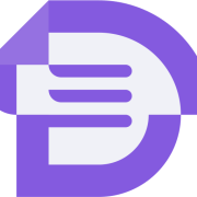 Dossifier AI