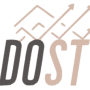 Dostep