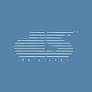 do.Sukasu