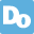 DoSurvey