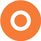 Dot.vu