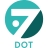 Dot7 Tecnologia