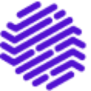 Dot8