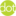 Dot818