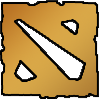 Dota 2 Classic