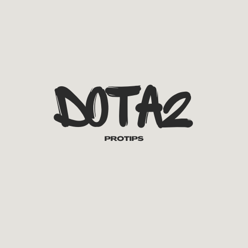 Dota2ProTips