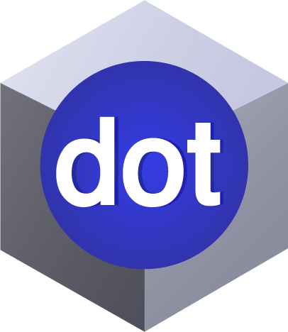 DotActiv
