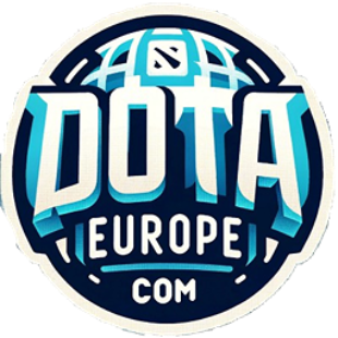 DotAEurope
