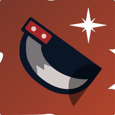 Dota Guide Timer