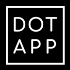 Dot App