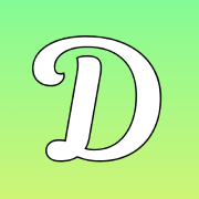 Dot Art Copy