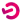 DoTasks