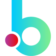 DotB