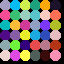 DotBasedArt
