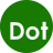 Dotblogs