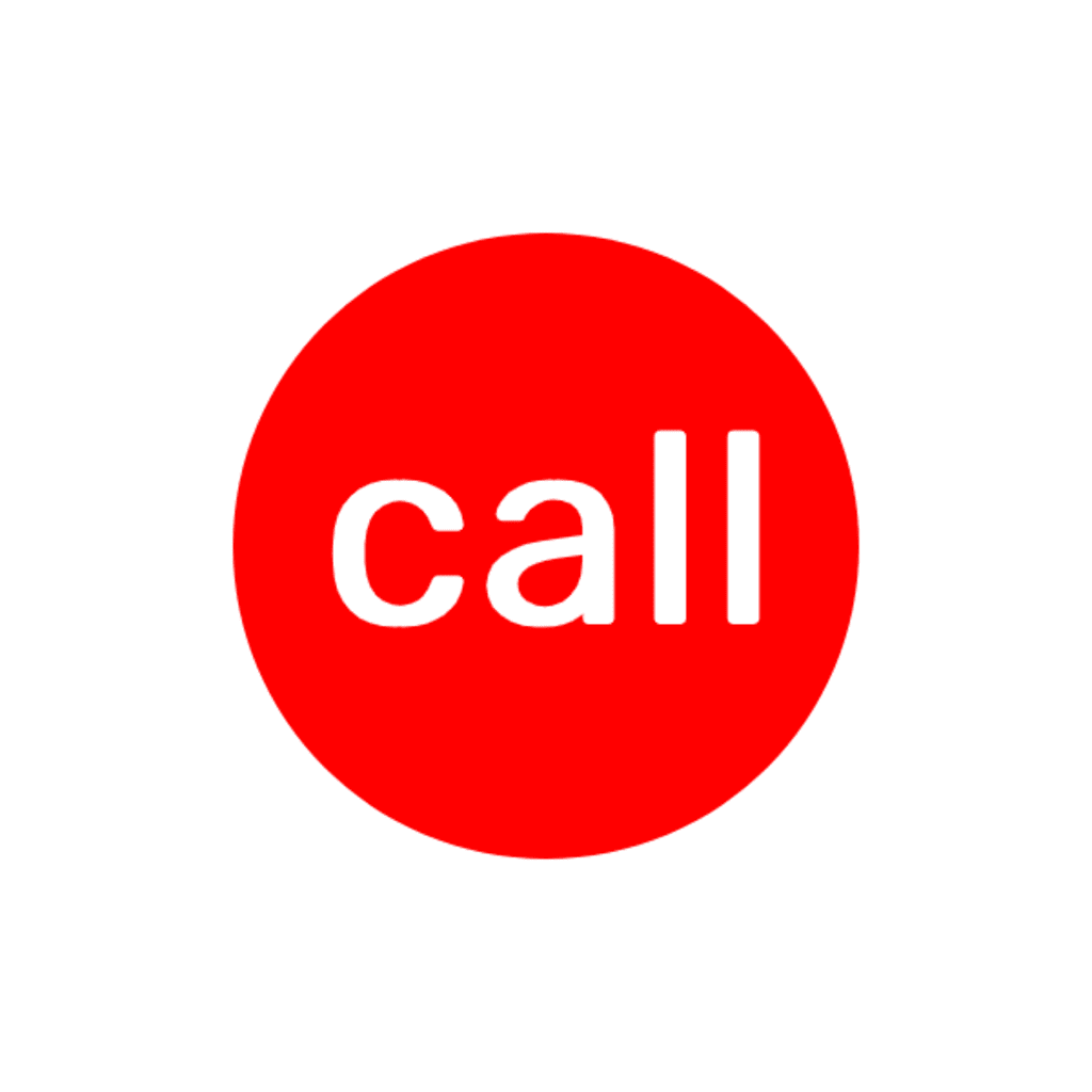 DotCall
