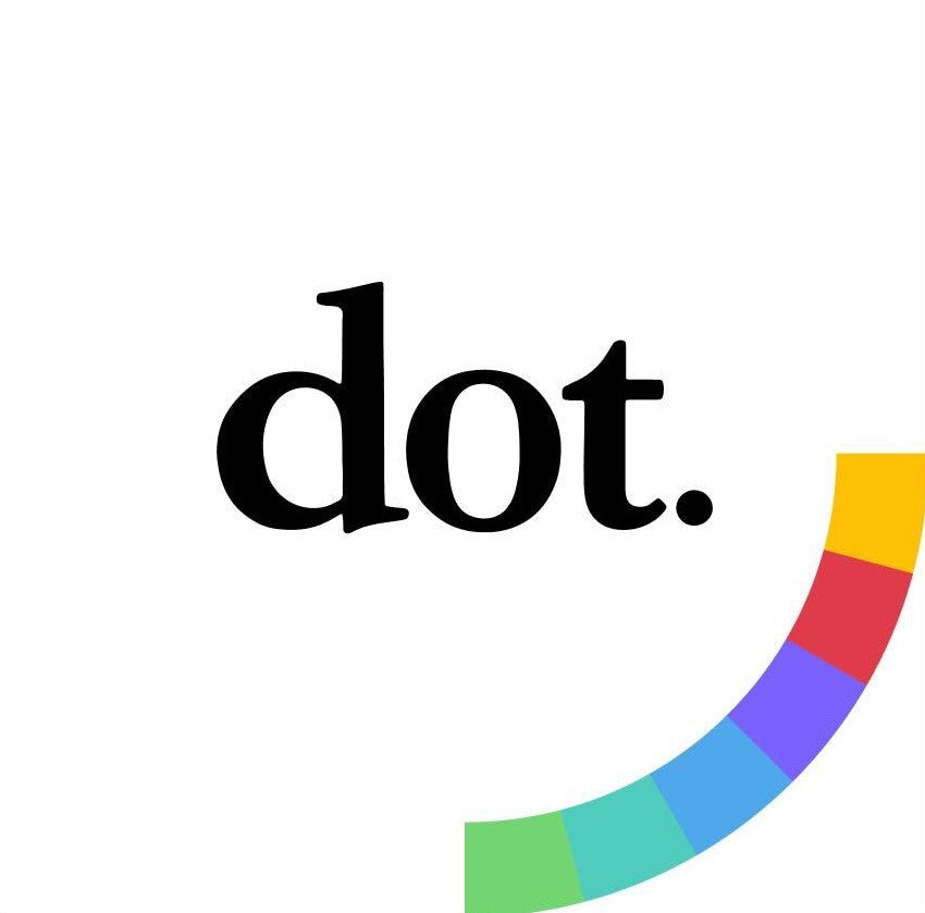 dot.cards