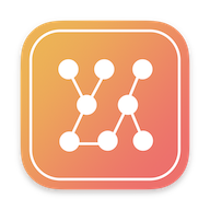 DotChart