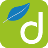 Dotclear