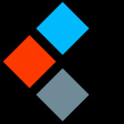 DotCloud