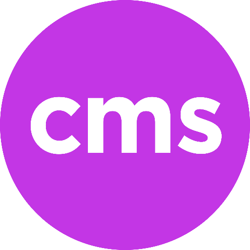 dotCMS